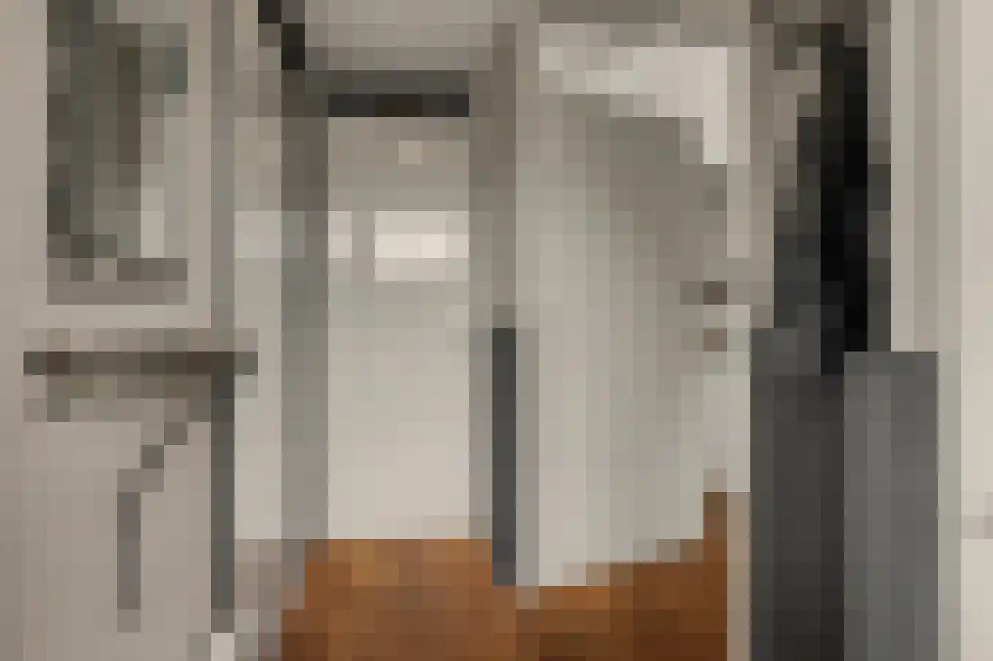 Dilleveld 81 Schiedam thumbnail 7