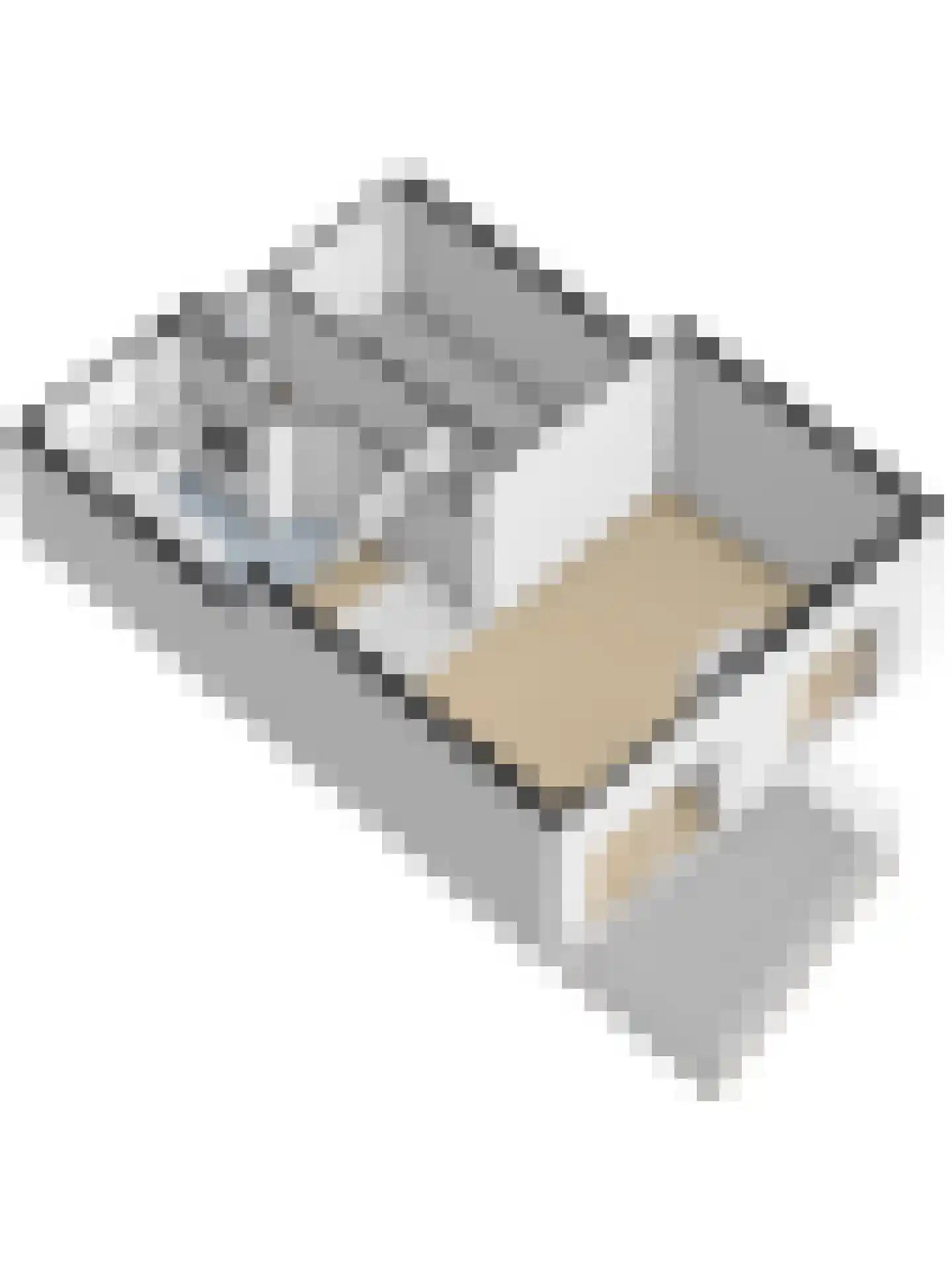 Dilleveld 81 Schiedam thumbnail 70