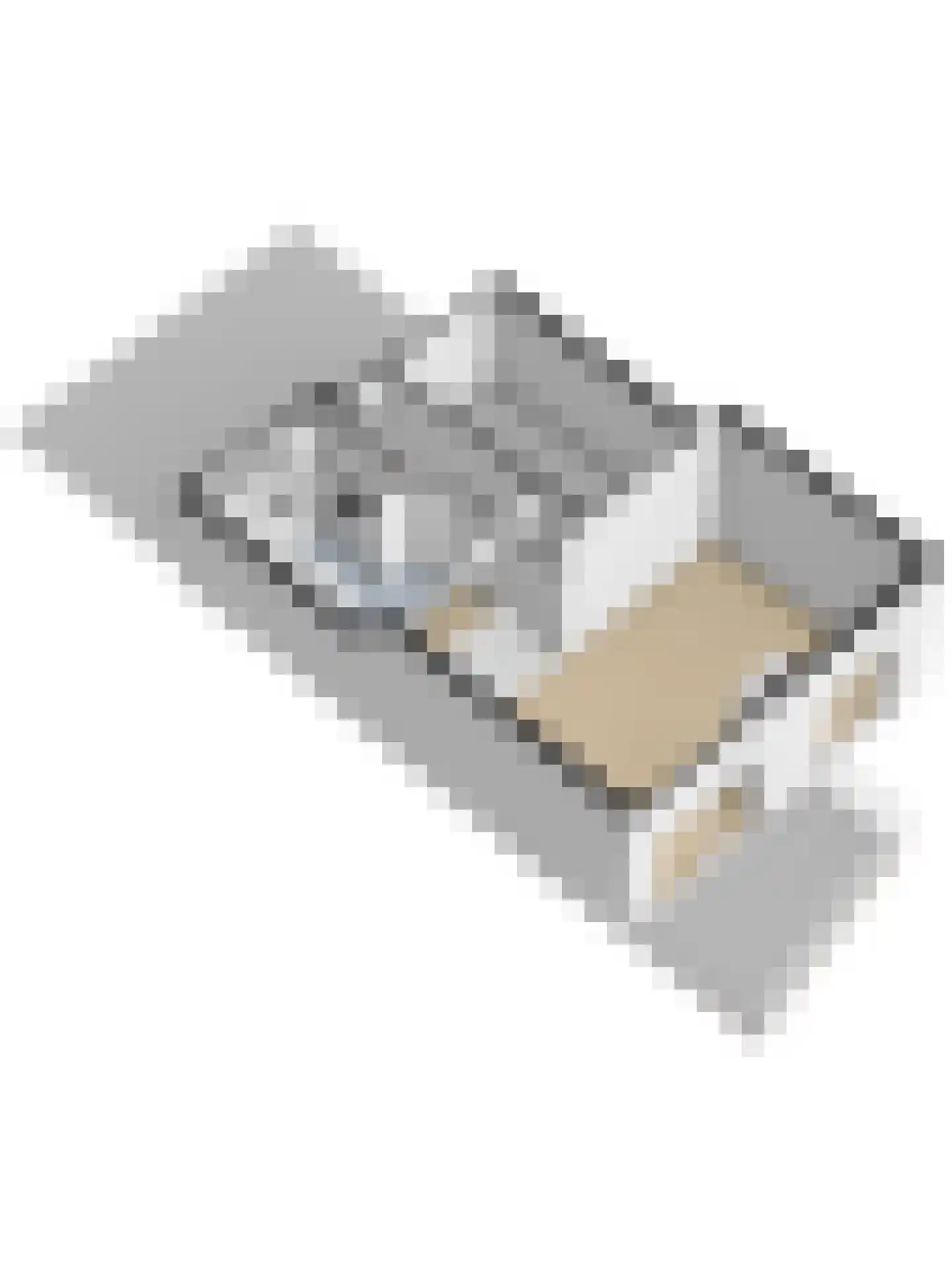 Dilleveld 81 Schiedam thumbnail 71