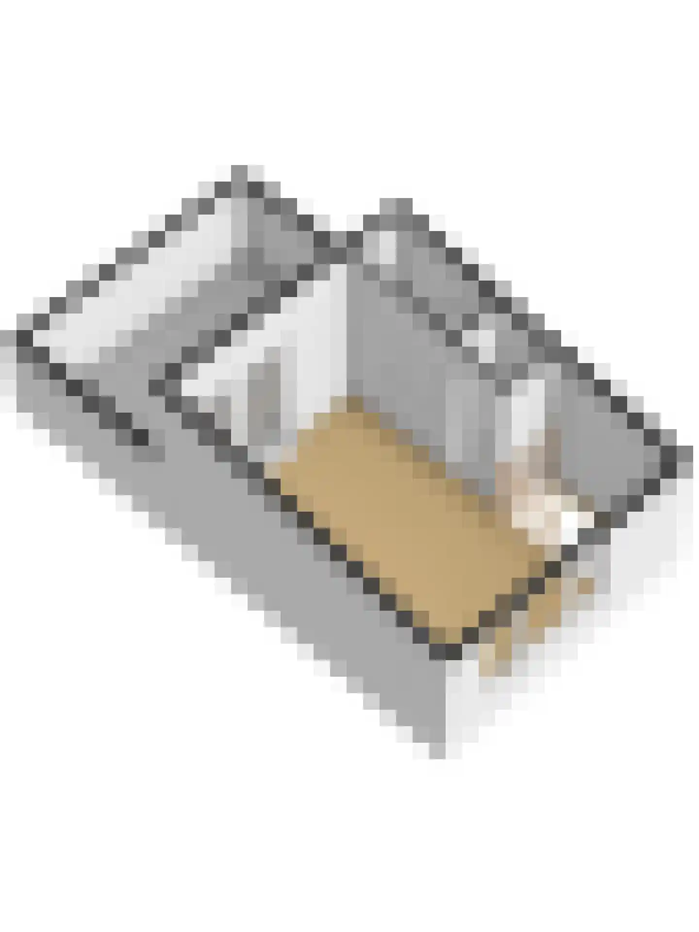 Dilleveld 81 Schiedam thumbnail 72
