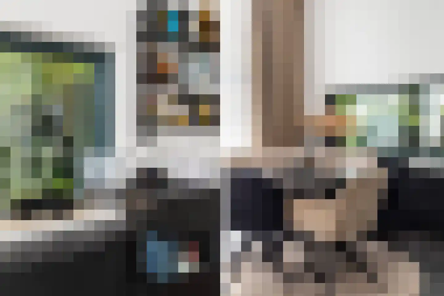 Dilleveld 83 Schiedam thumbnail 19