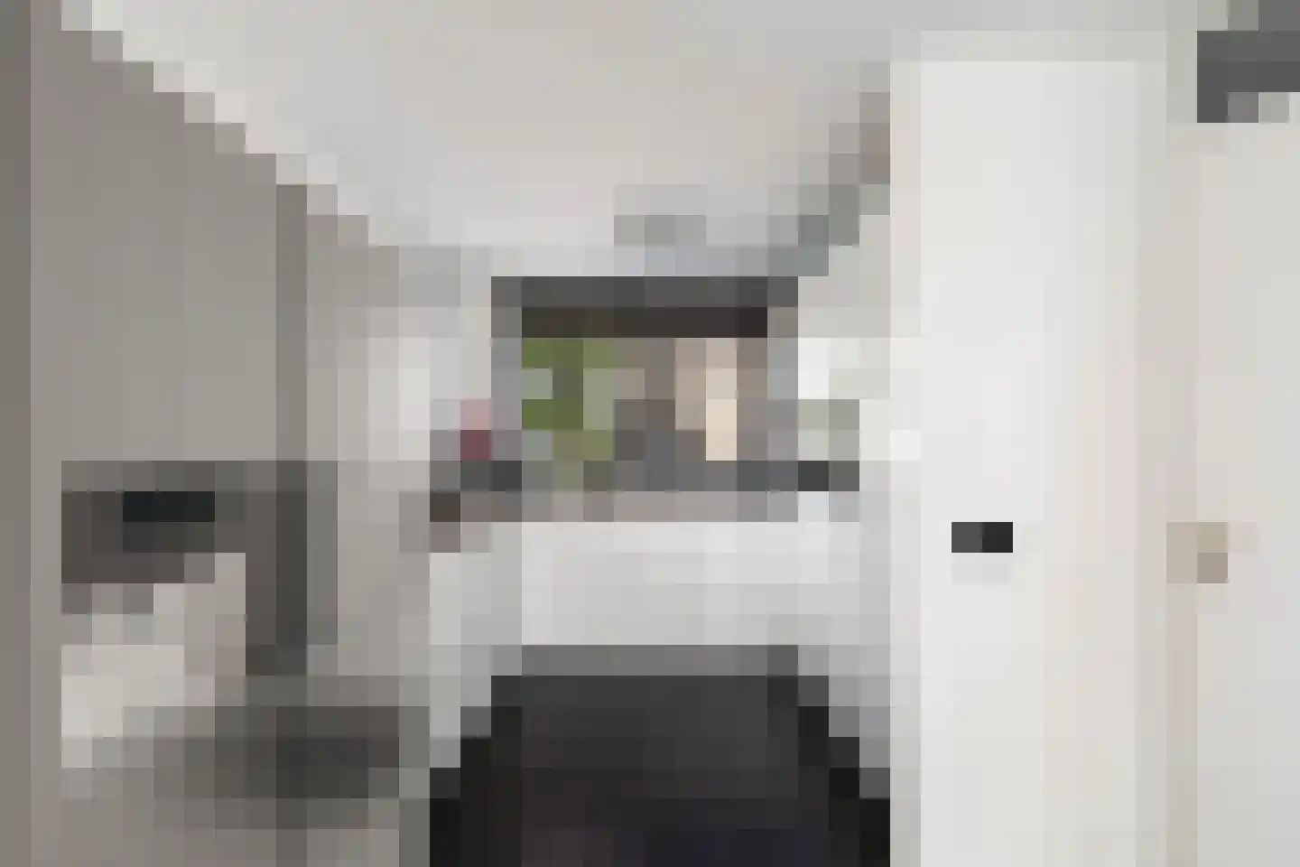 Dilleveld 83 Schiedam thumbnail 23
