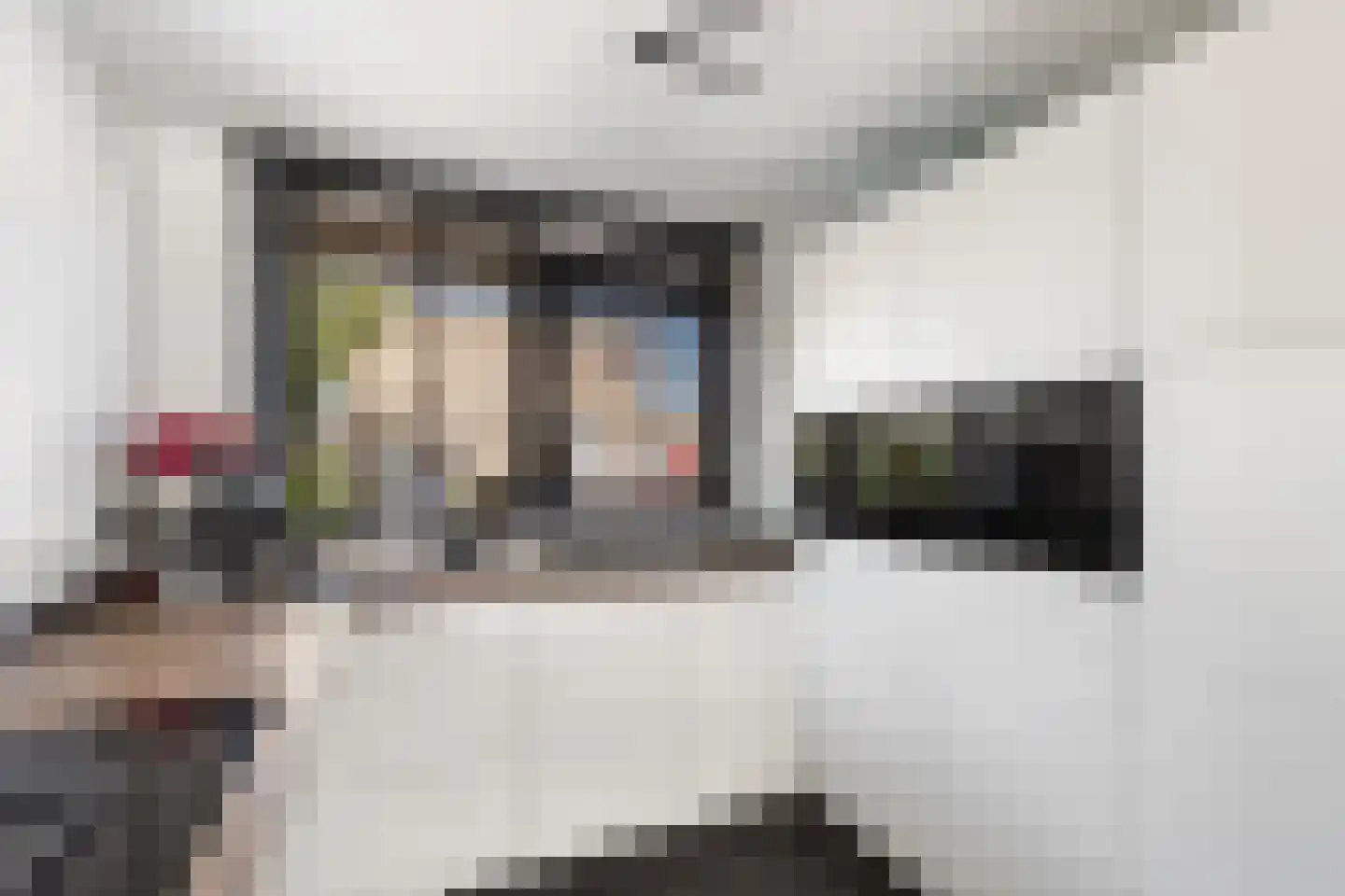 Dilleveld 83 Schiedam thumbnail 25