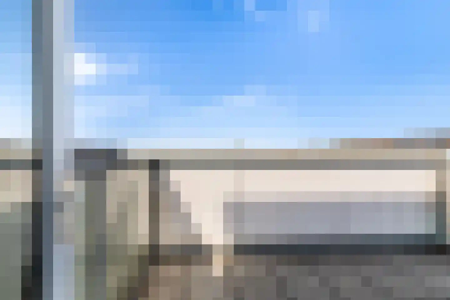 Dilleveld 83 Schiedam thumbnail 26