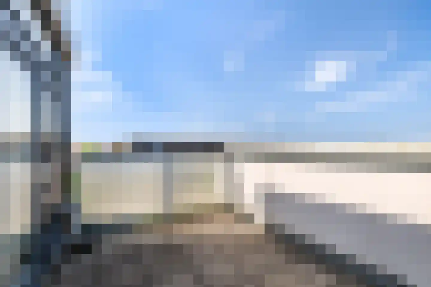 Dilleveld 83 Schiedam thumbnail 28
