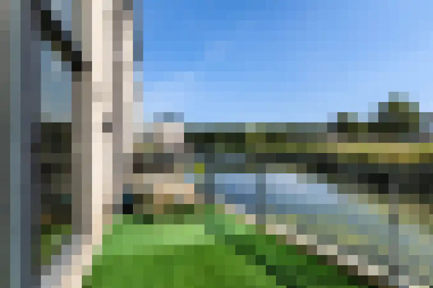 Dilleveld 83 Schiedam thumbnail 29