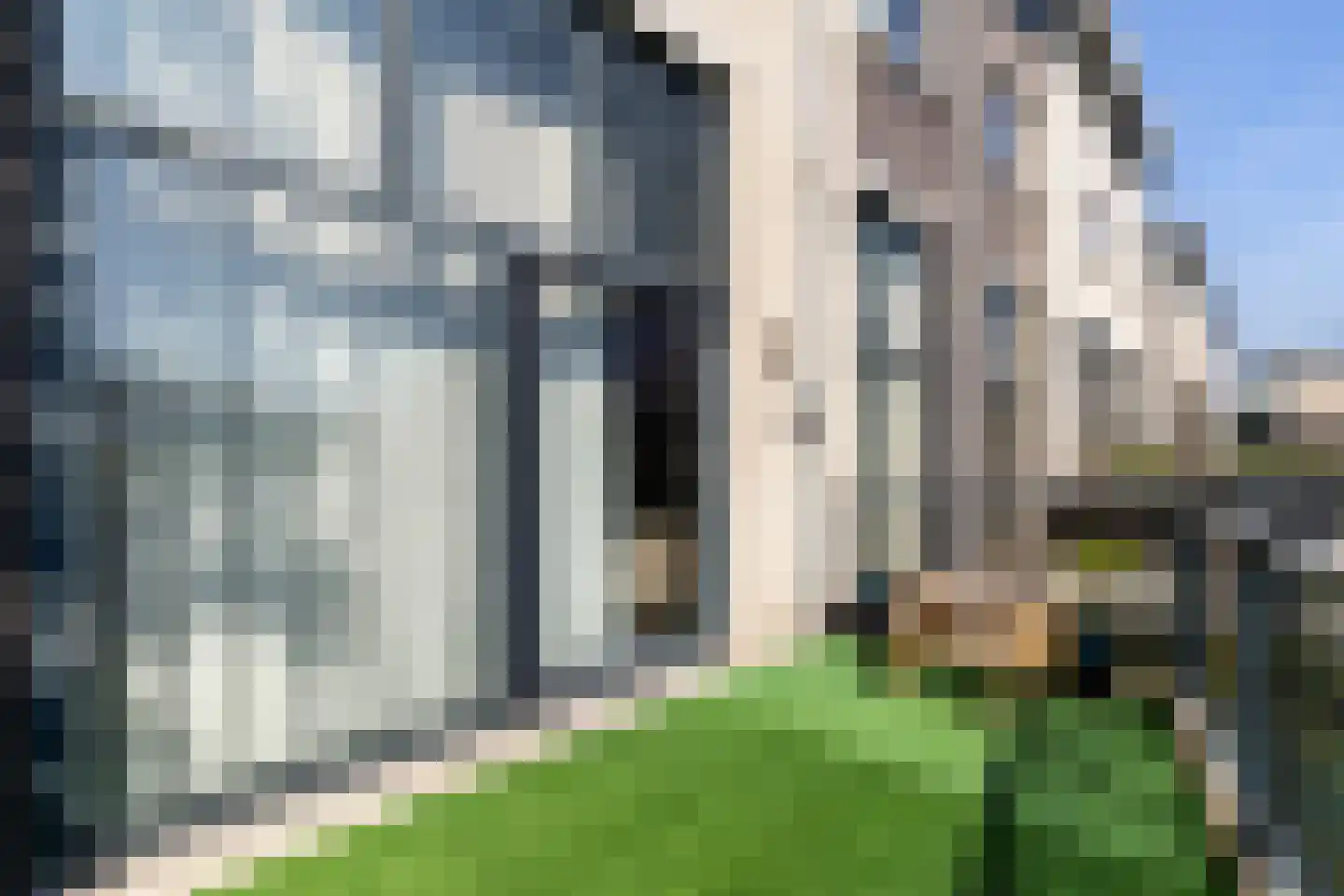 Dilleveld 83 Schiedam thumbnail 30