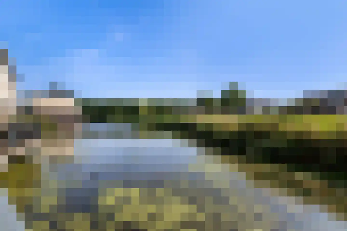 Dilleveld 83 Schiedam thumbnail 31