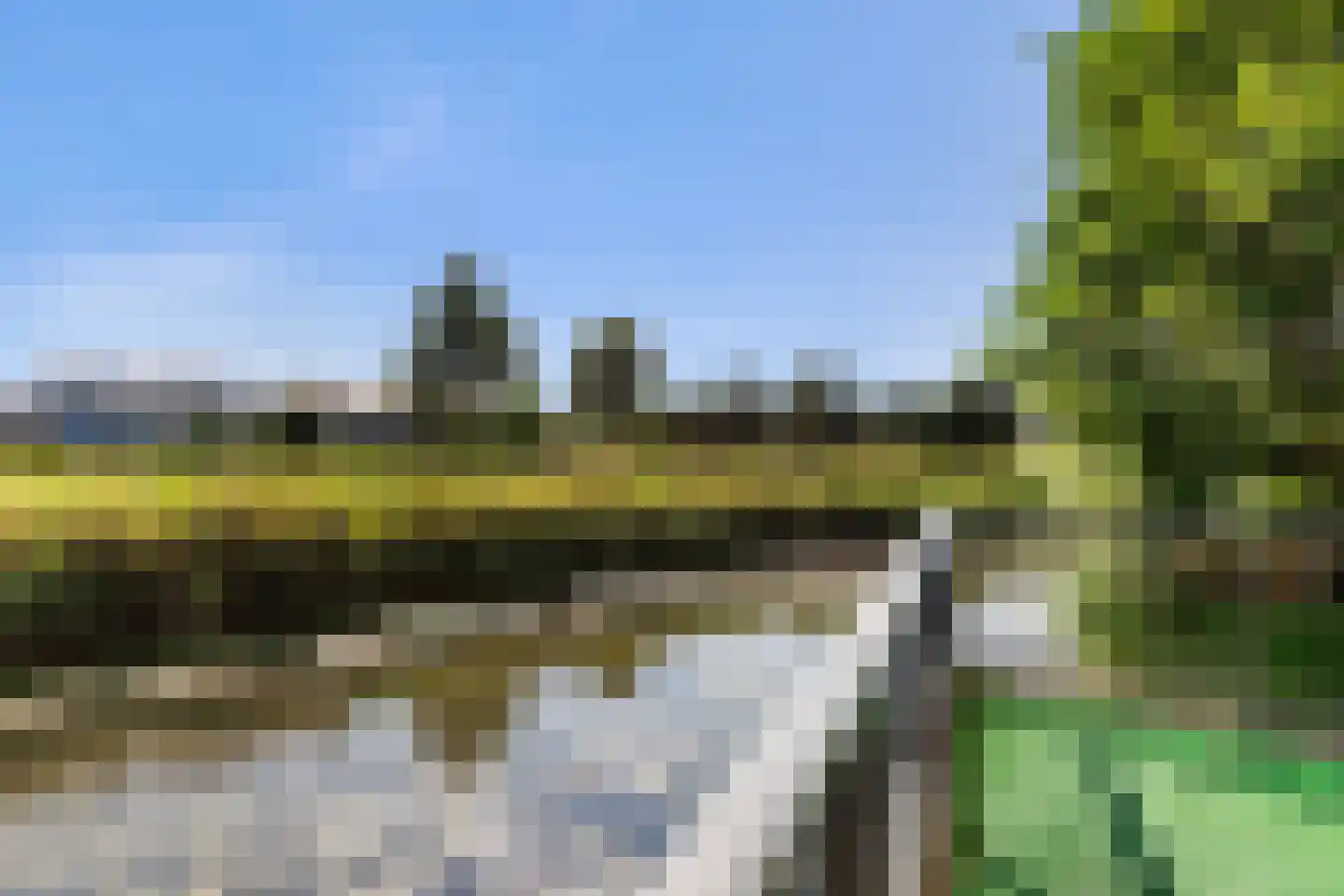 Dilleveld 83 Schiedam thumbnail 32