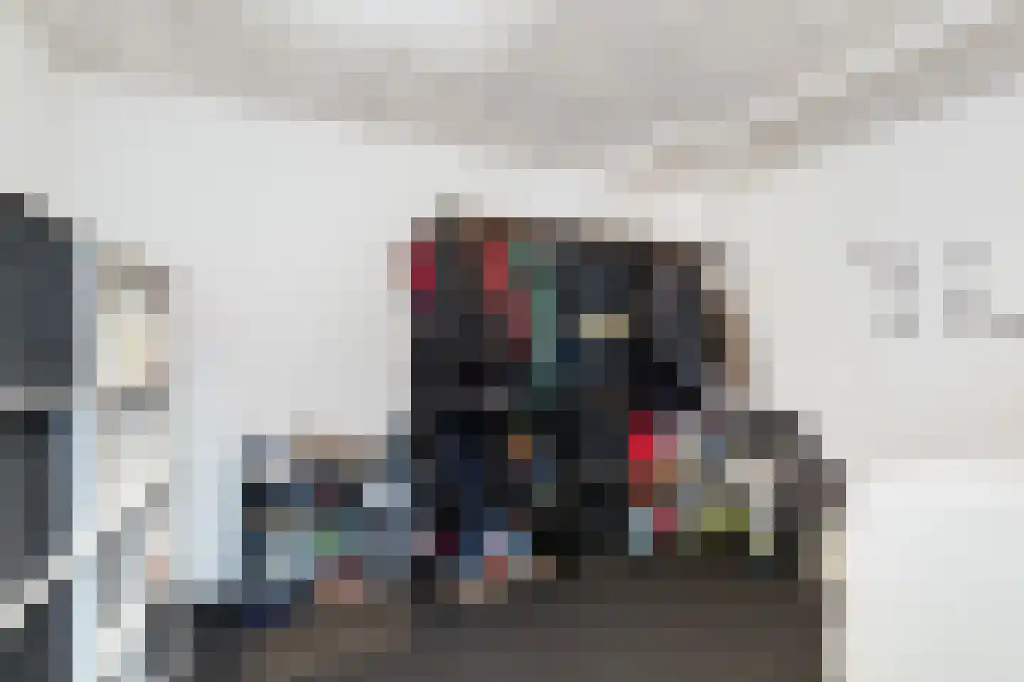 Dilleveld 83 Schiedam thumbnail 33