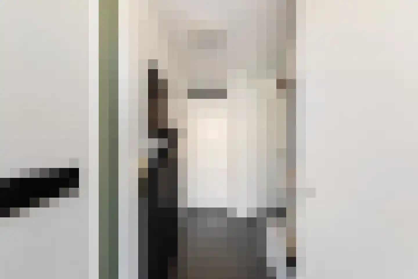 Dilleveld 83 Schiedam thumbnail 37