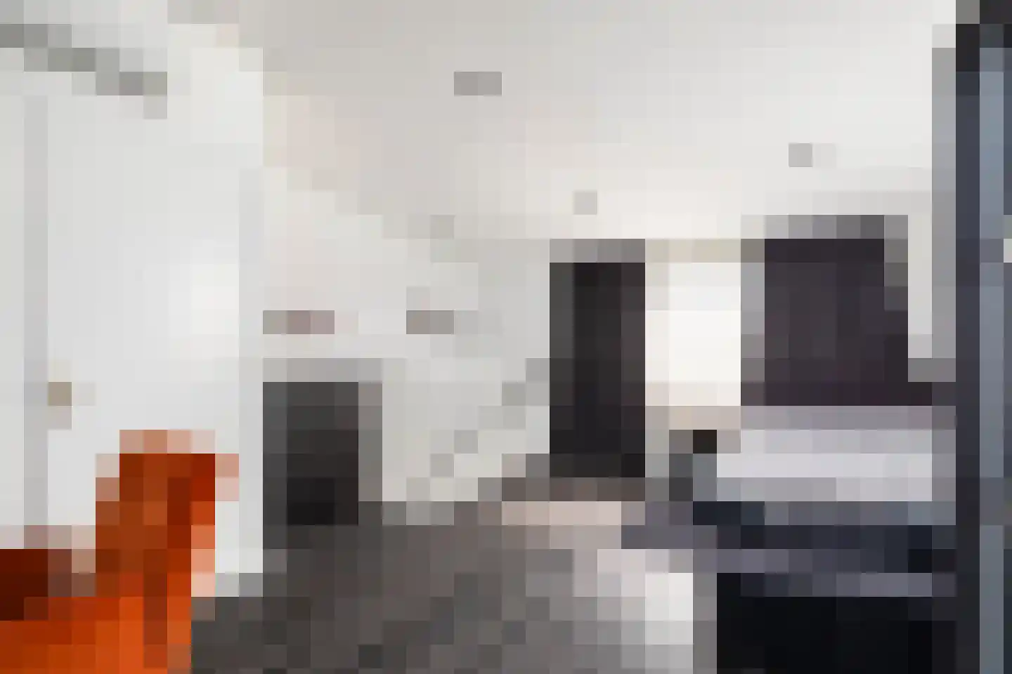 Dilleveld 83 Schiedam thumbnail 38