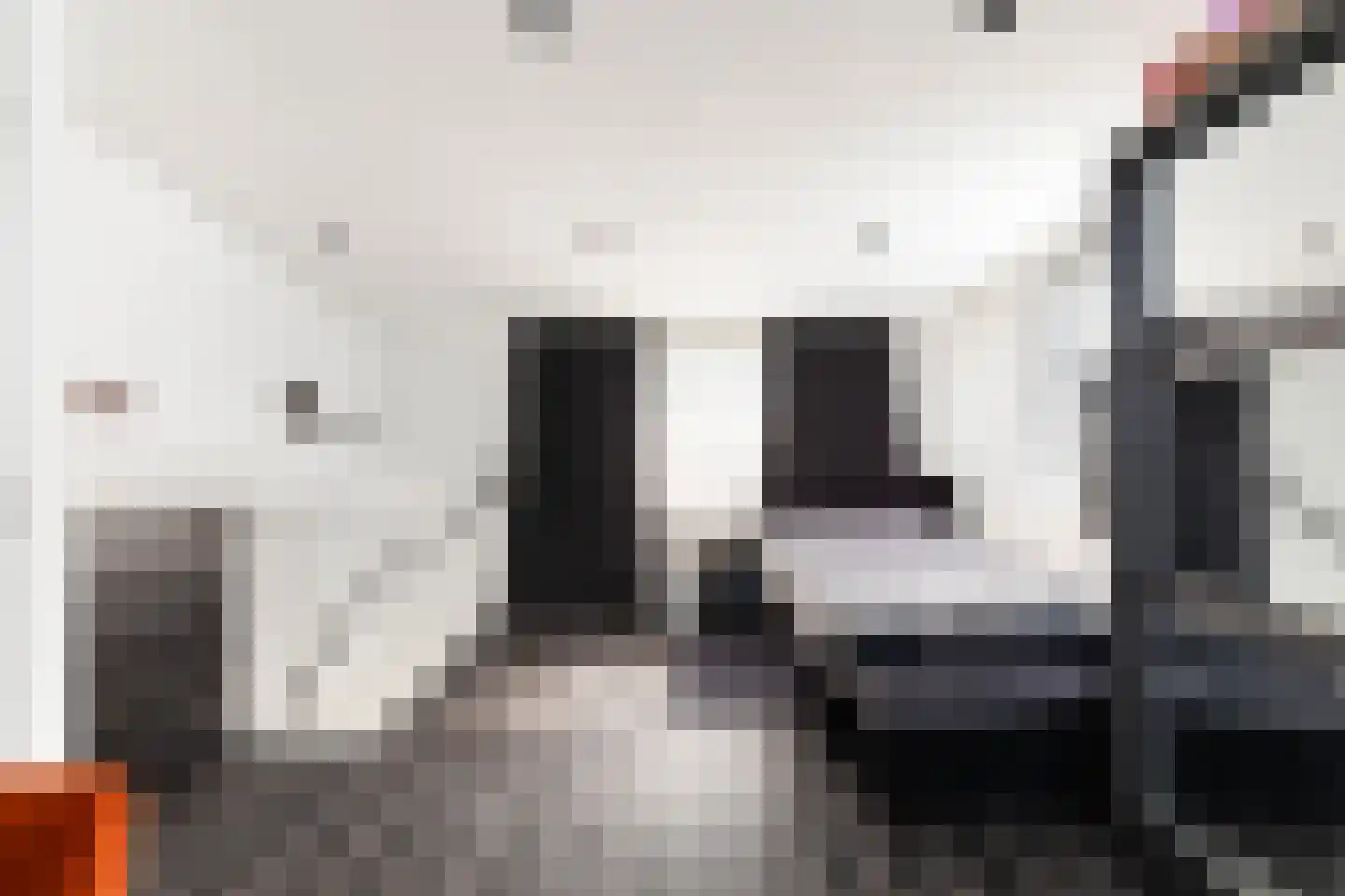 Dilleveld 83 Schiedam thumbnail 39