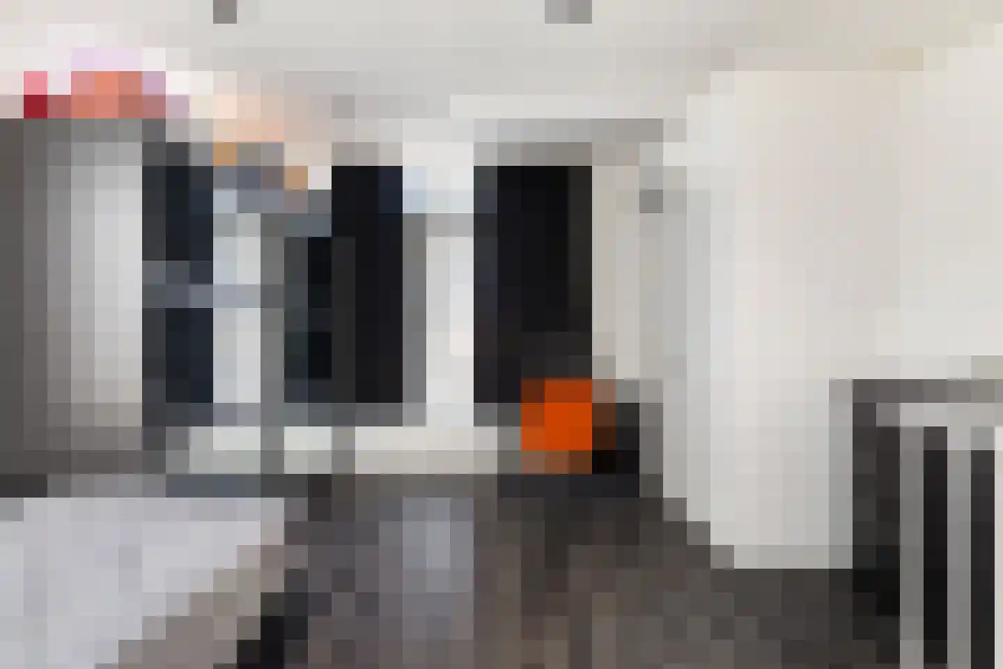 Dilleveld 83 Schiedam thumbnail 41