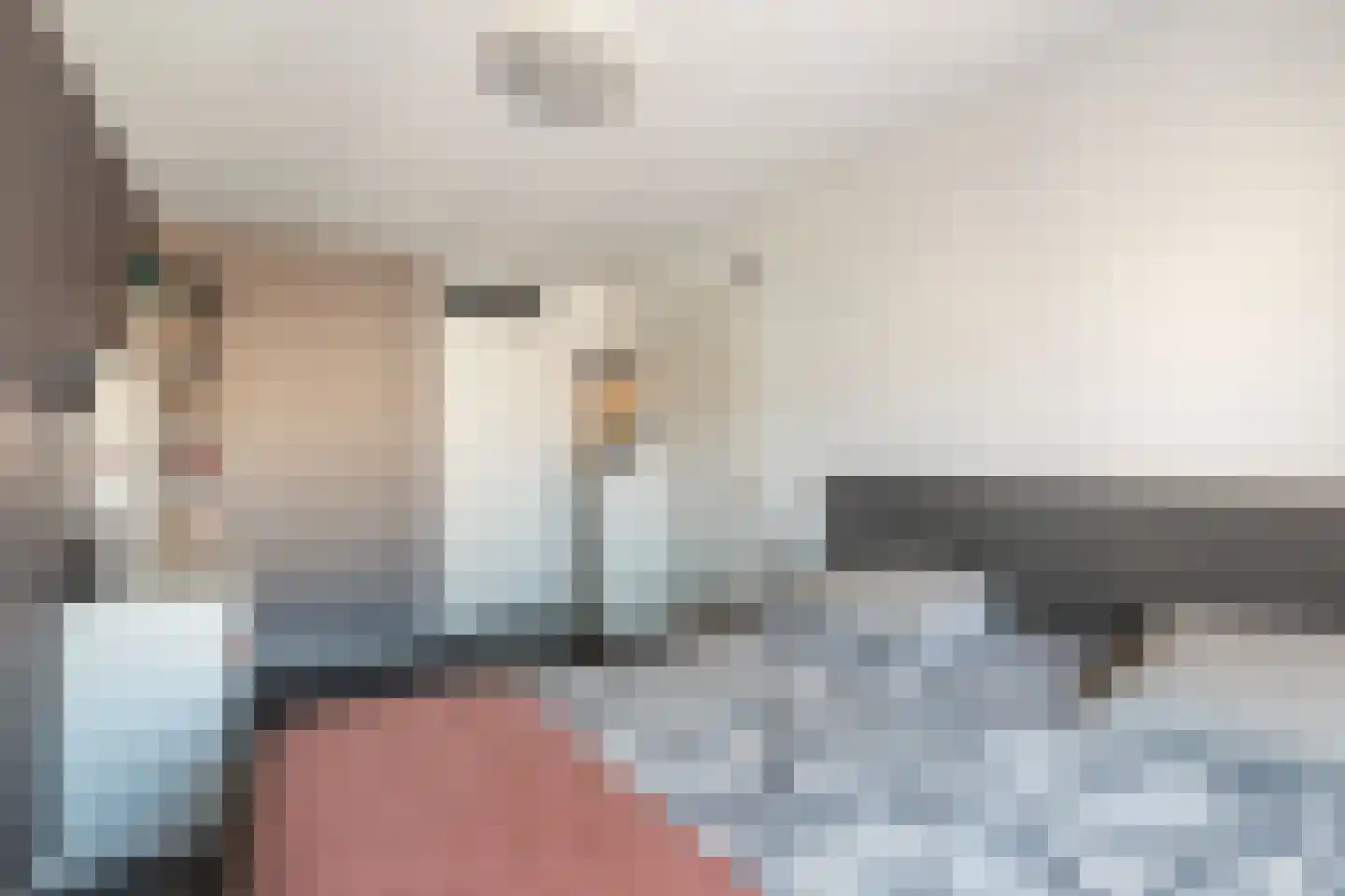 Dilleveld 83 Schiedam thumbnail 44