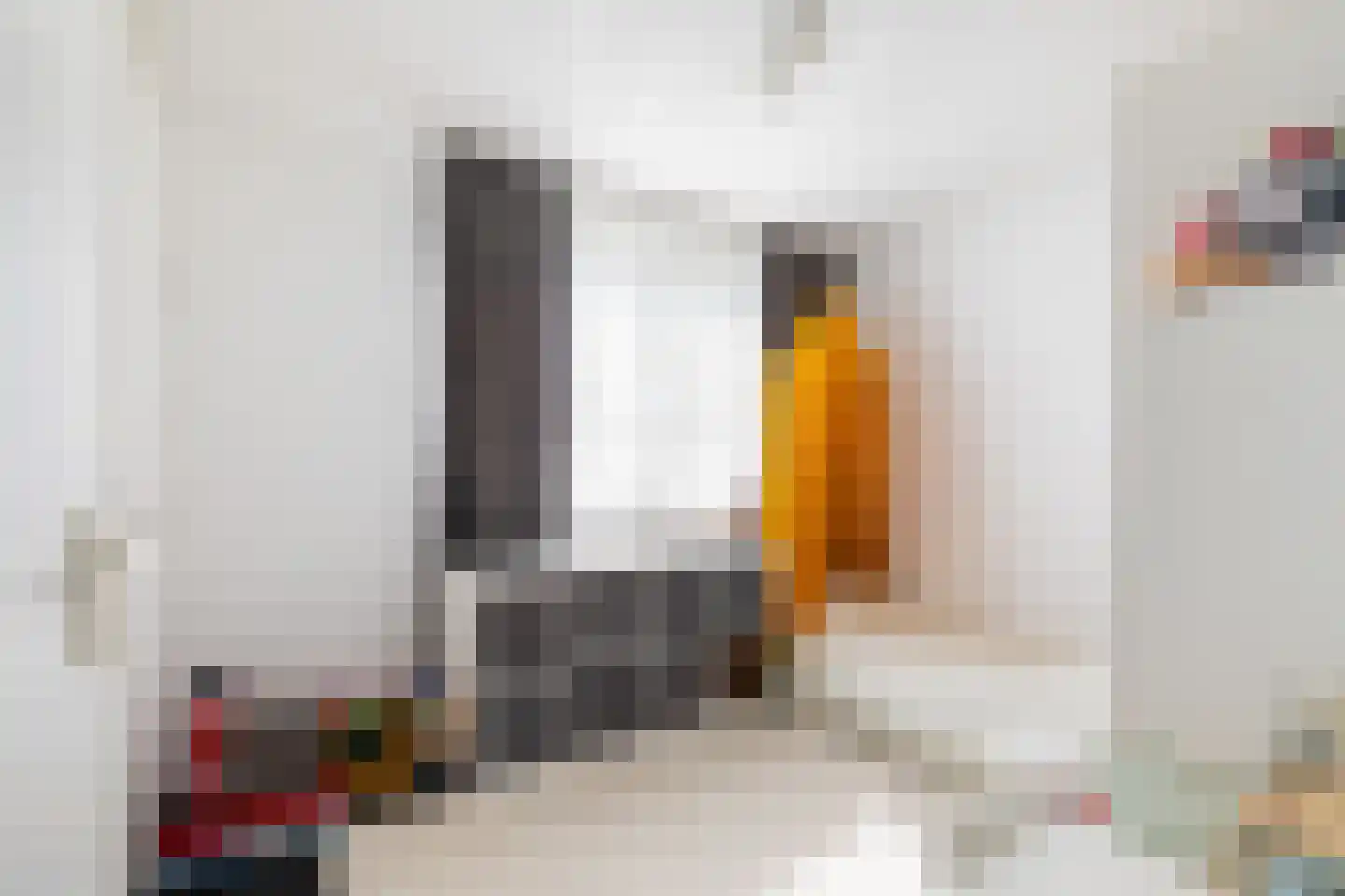 Dilleveld 83 Schiedam thumbnail 46