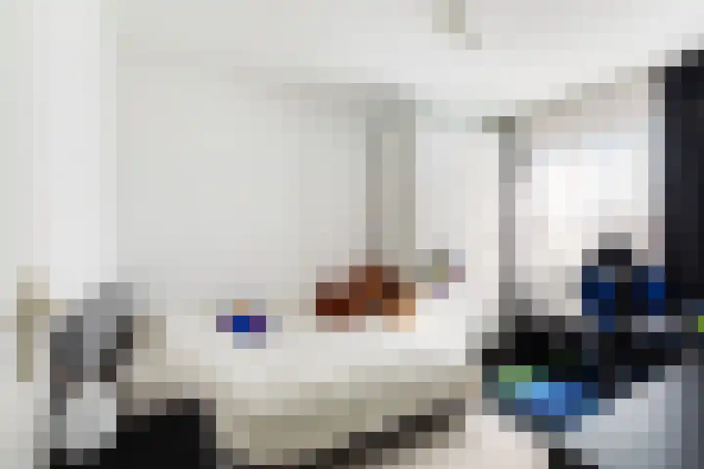 Dilleveld 83 Schiedam thumbnail 51