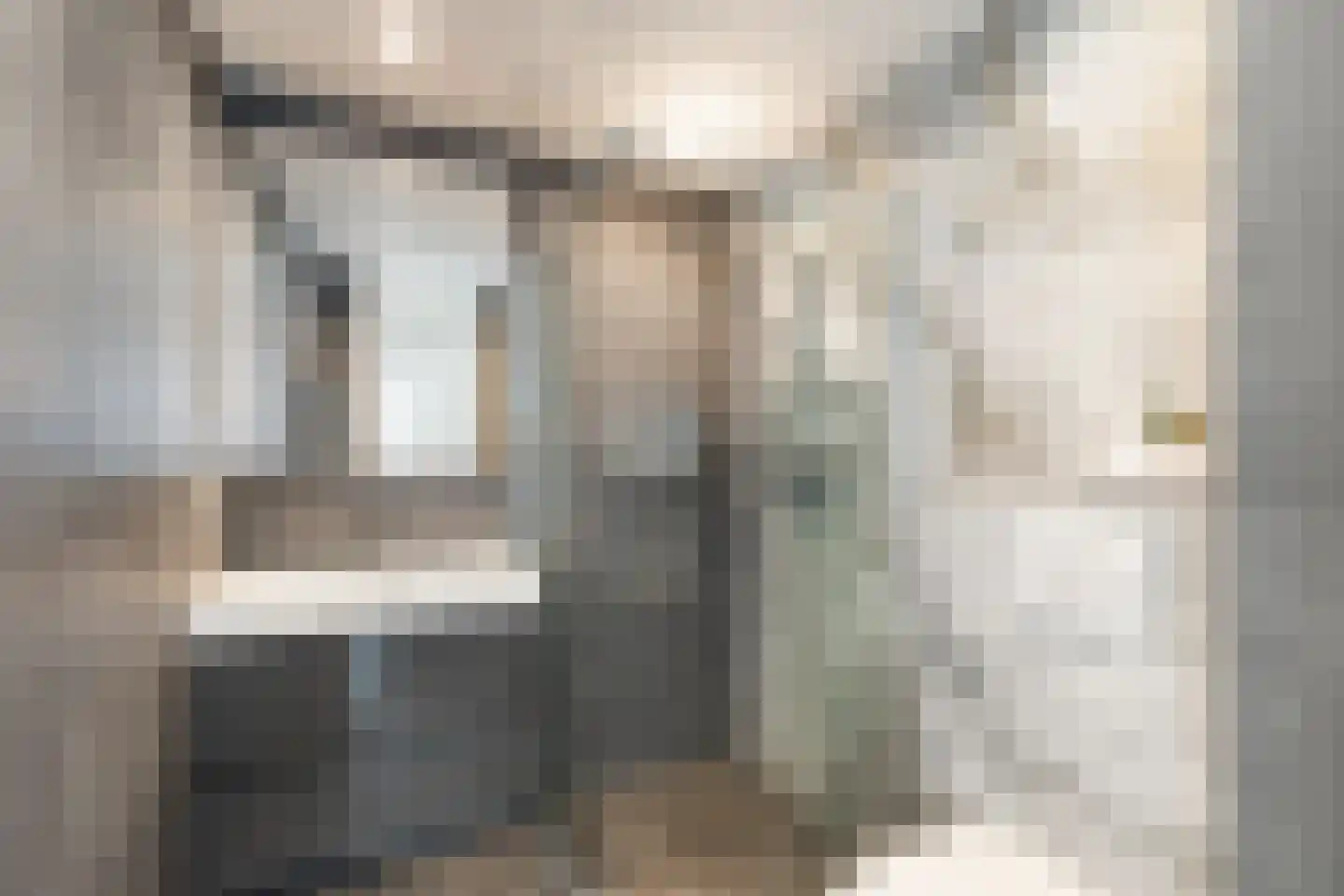 Dilleveld 83 Schiedam thumbnail 56