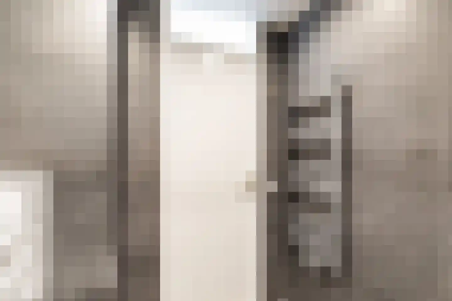Dilleveld 83 Schiedam thumbnail 57