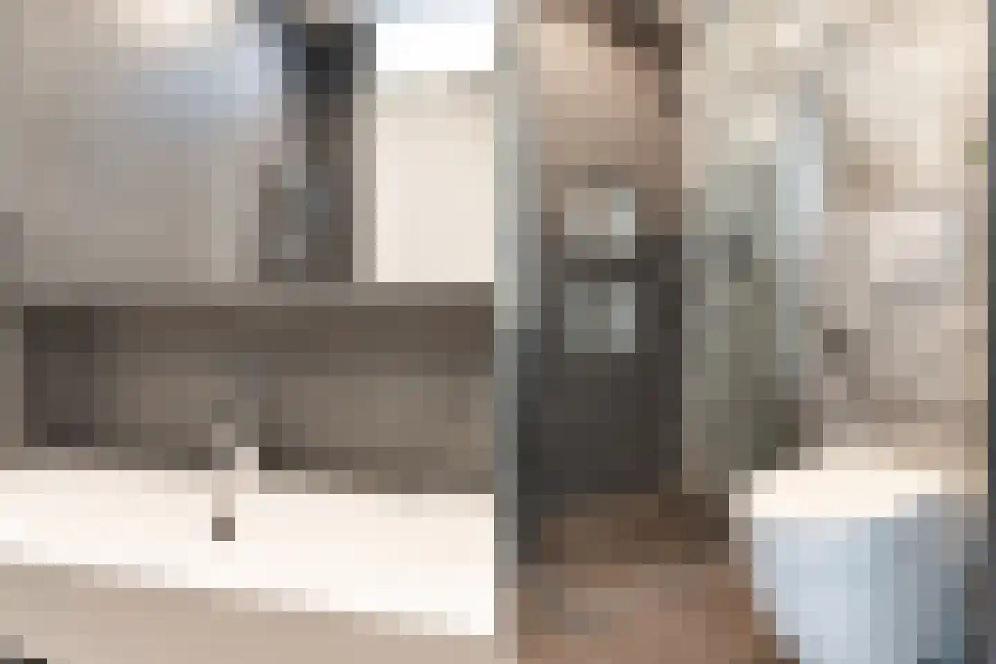 Dilleveld 83 Schiedam thumbnail 58