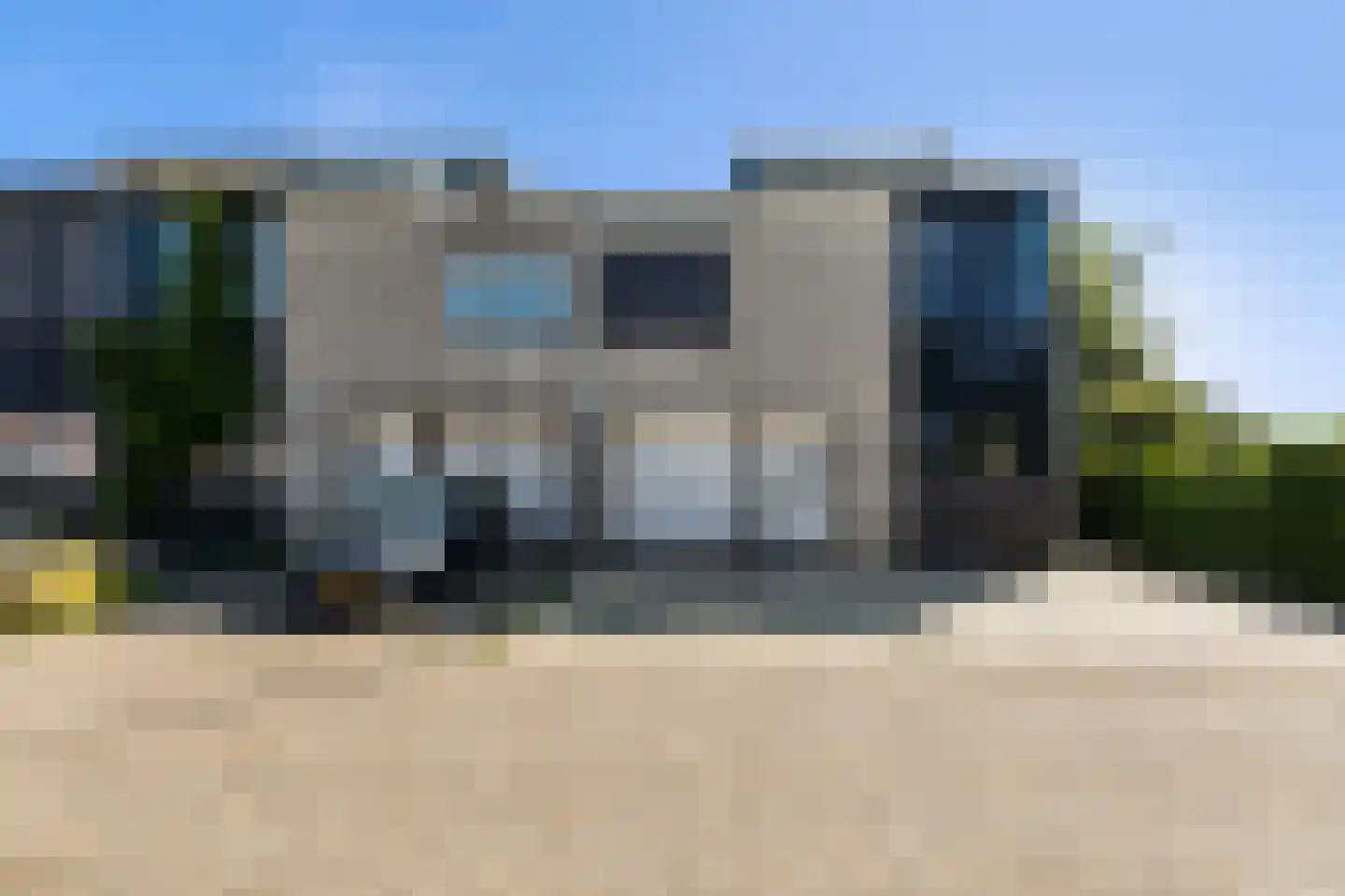 Dilleveld 83 Schiedam thumbnail 6