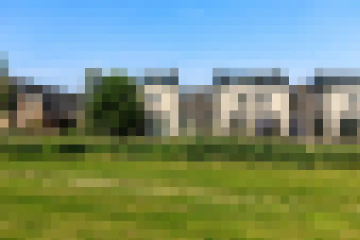 Dilleveld 83 Schiedam thumbnail 60
