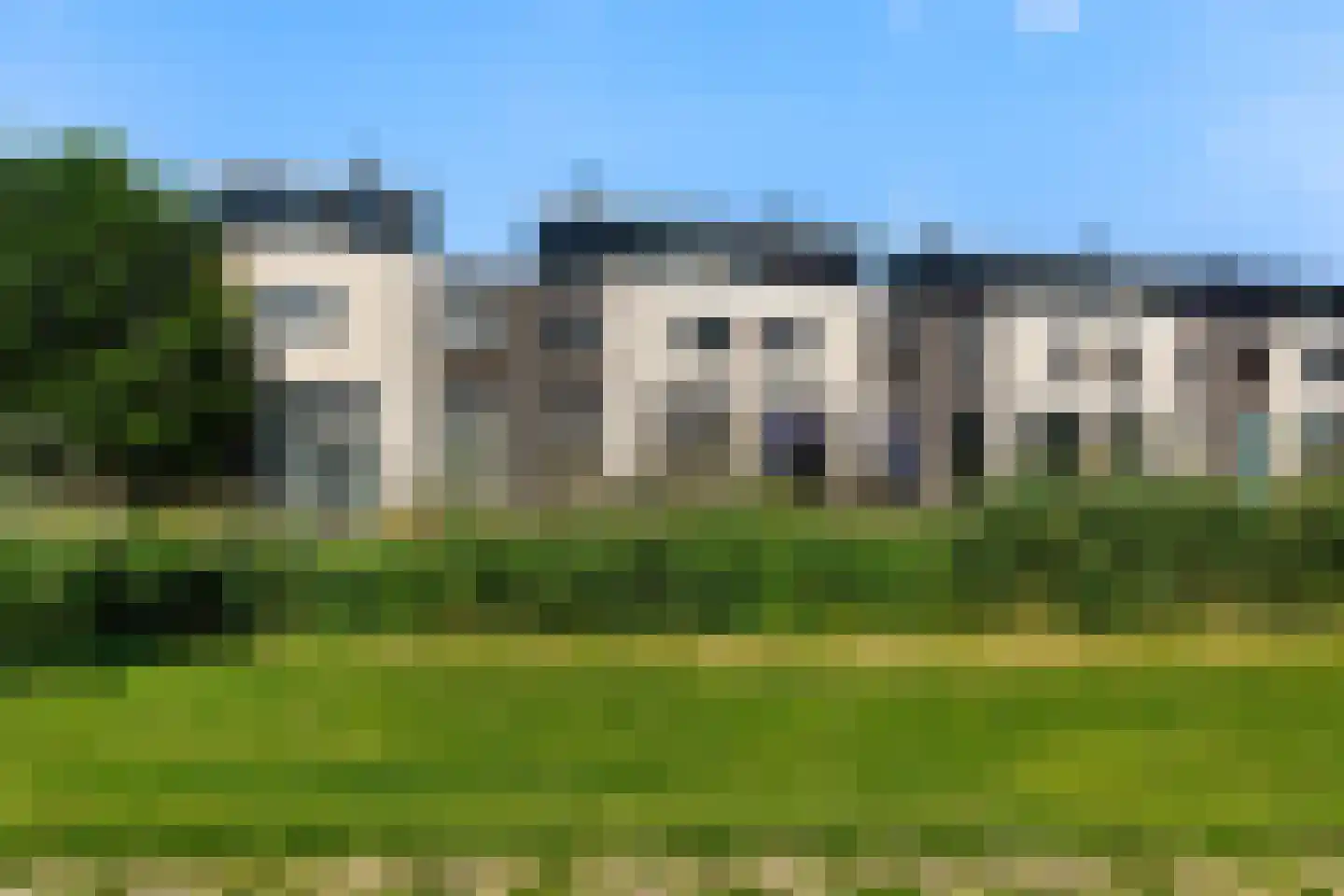 Dilleveld 83 Schiedam thumbnail 61