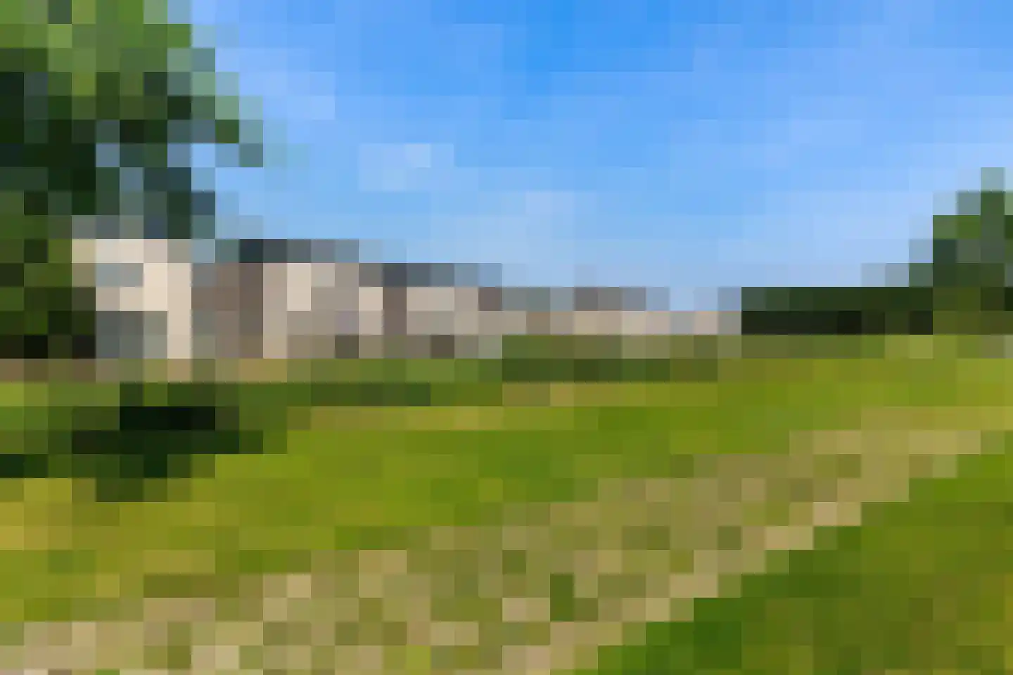 Dilleveld 83 Schiedam thumbnail 62