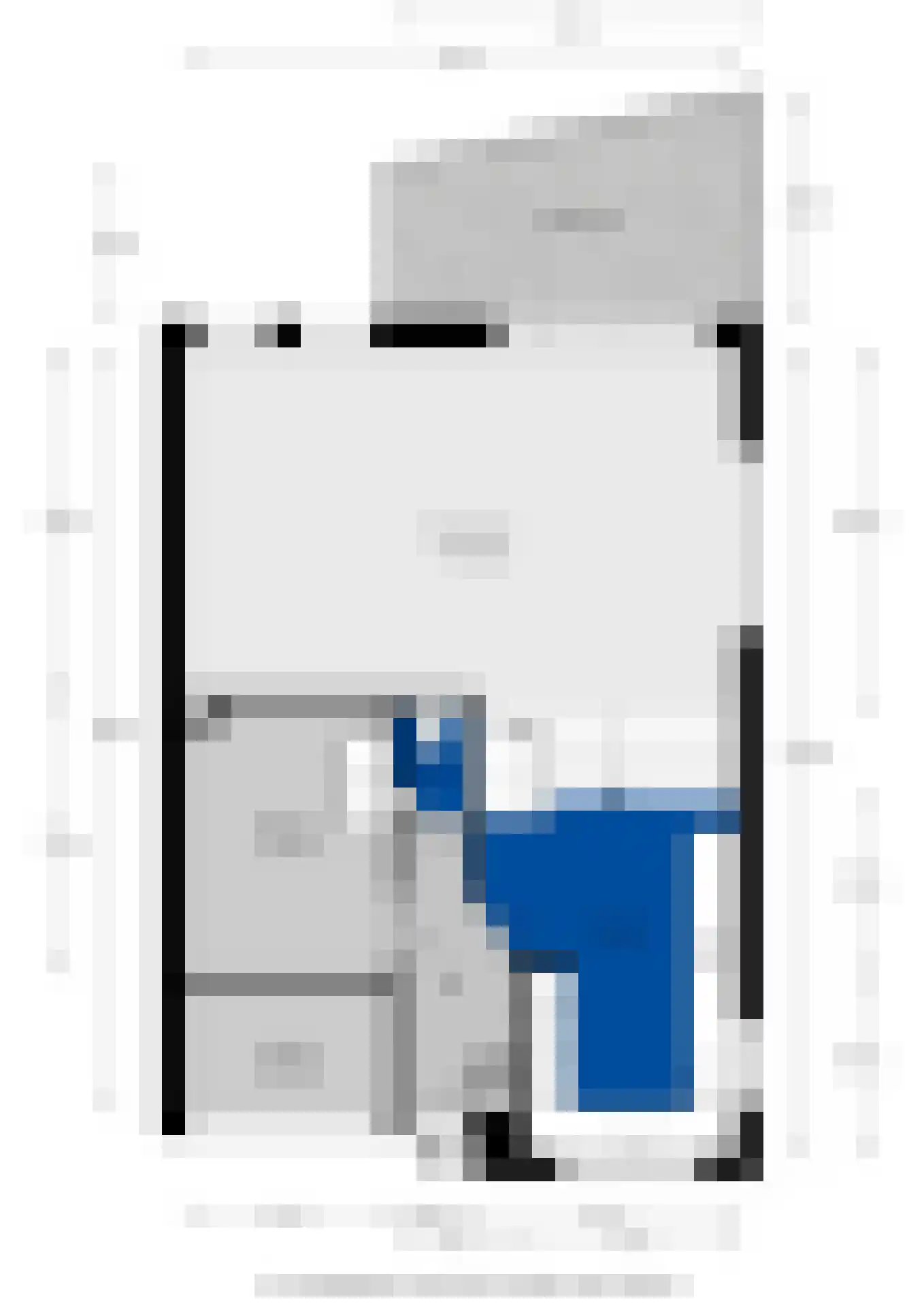 Dilleveld 83 Schiedam thumbnail 65