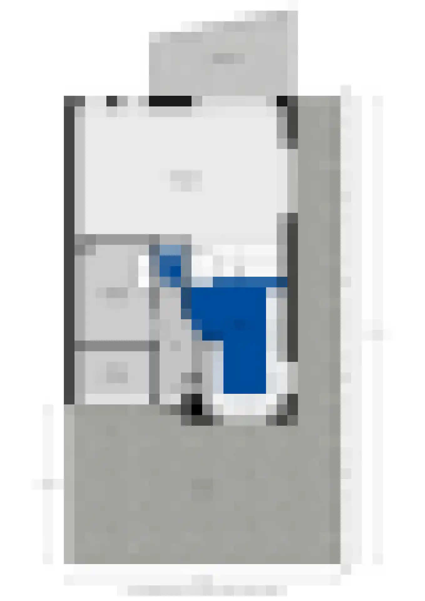 Dilleveld 83 Schiedam thumbnail 66