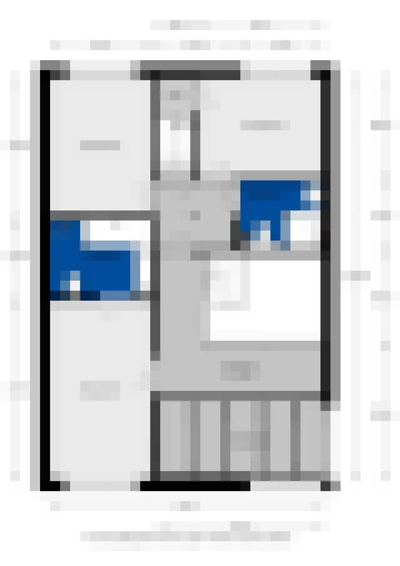 Dilleveld 83 Schiedam thumbnail 67