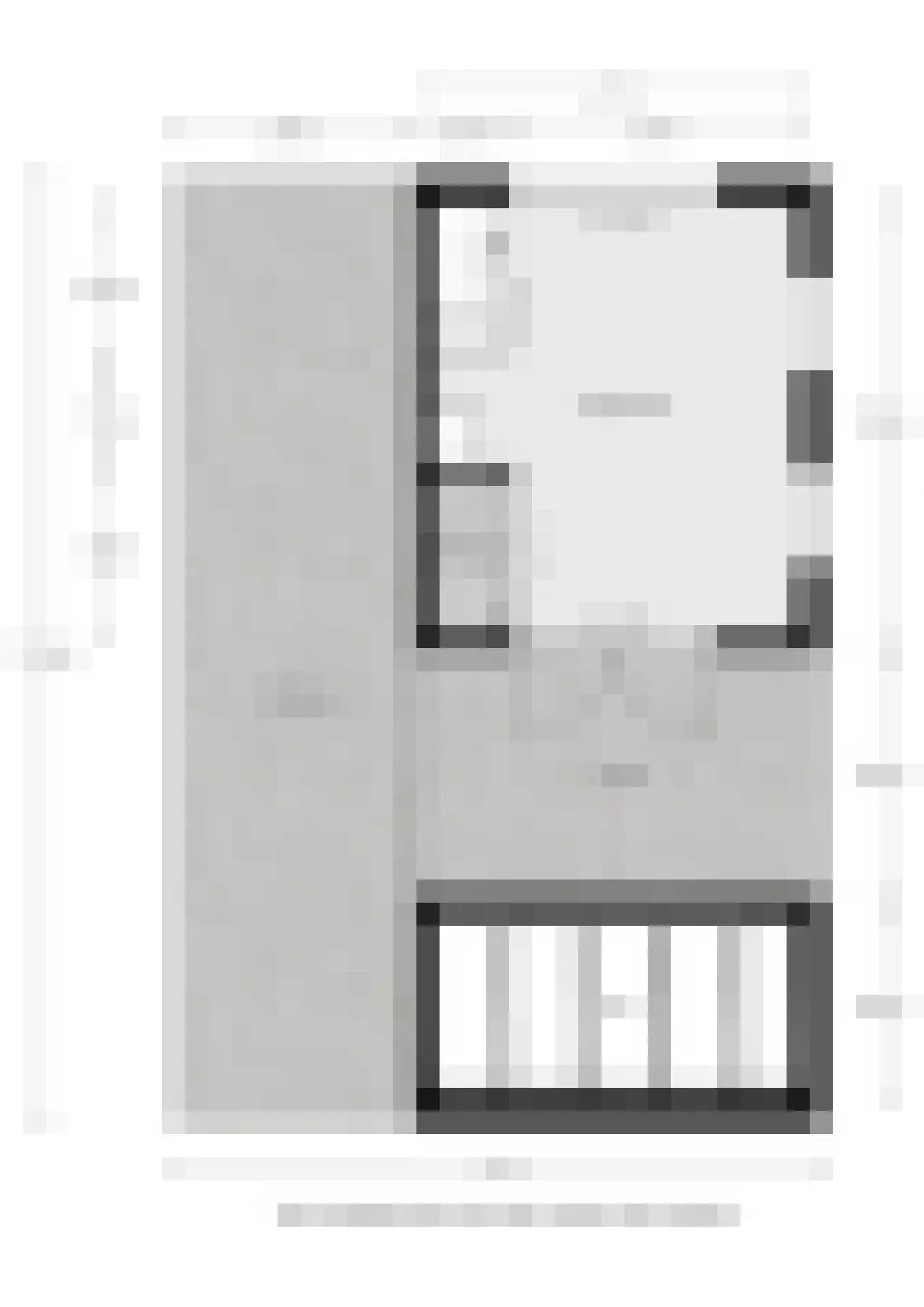 Dilleveld 83 Schiedam thumbnail 68