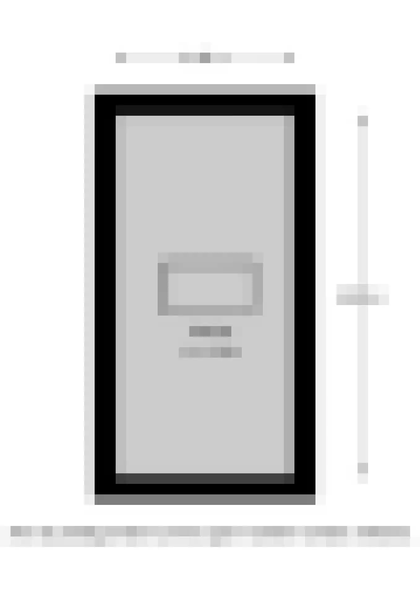 Dilleveld 83 Schiedam thumbnail 69