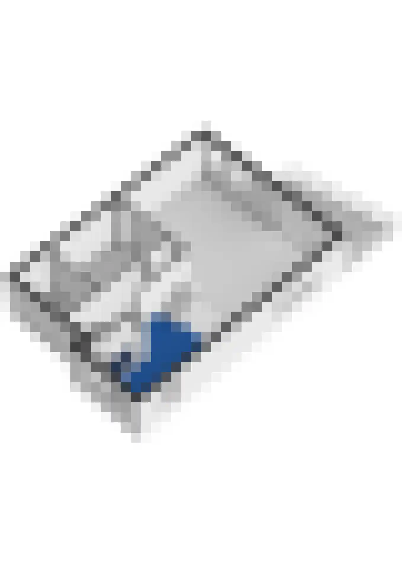 Dilleveld 83 Schiedam thumbnail 70