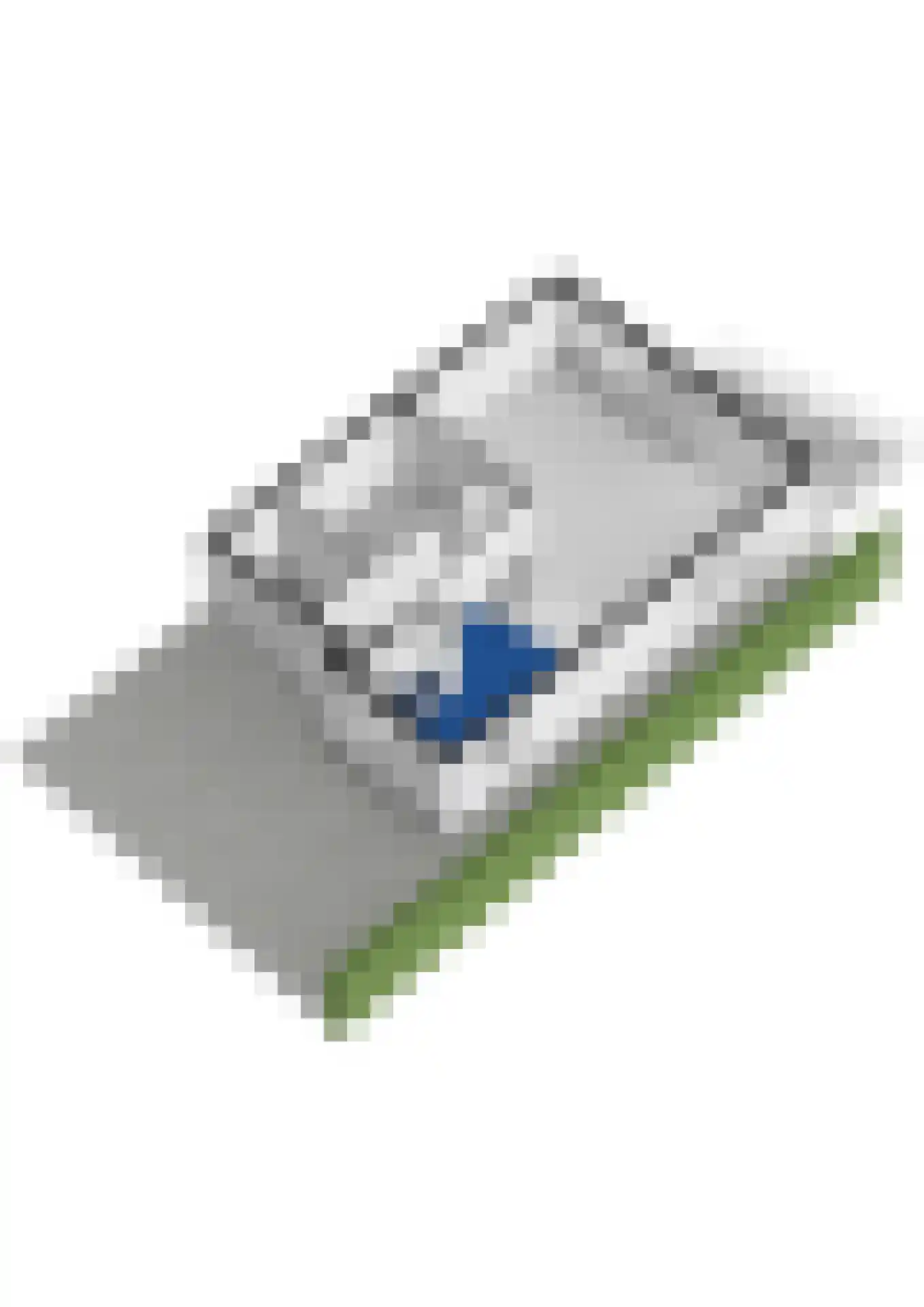 Dilleveld 83 Schiedam thumbnail 71