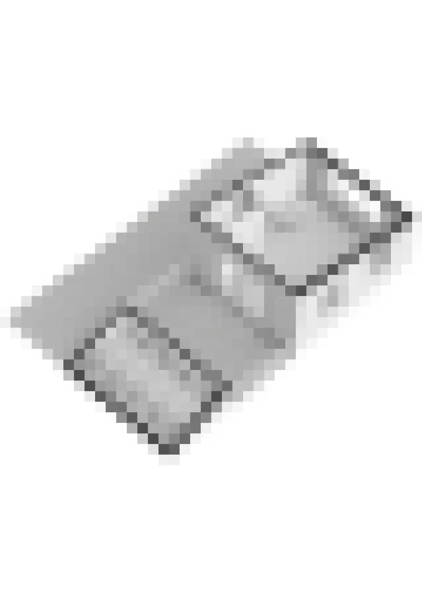 Dilleveld 83 Schiedam thumbnail 73