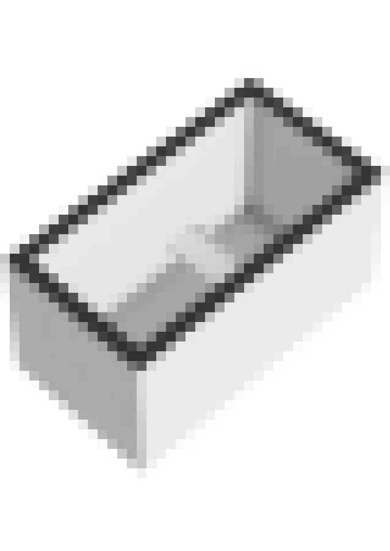 Dilleveld 83 Schiedam thumbnail 74