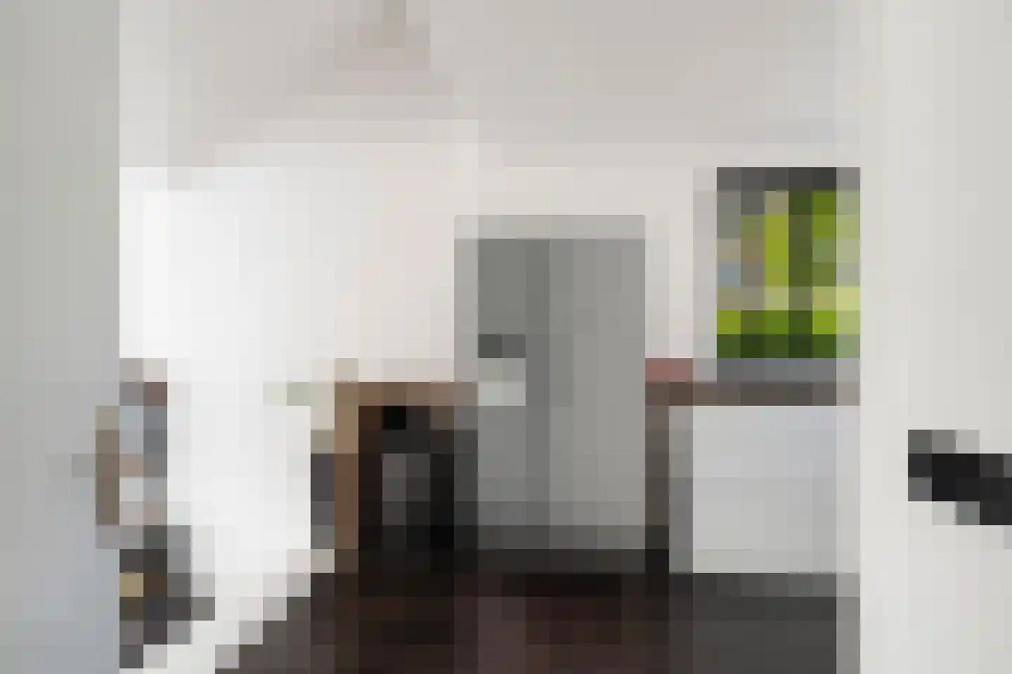 Dilleveld 83 Schiedam thumbnail 8
