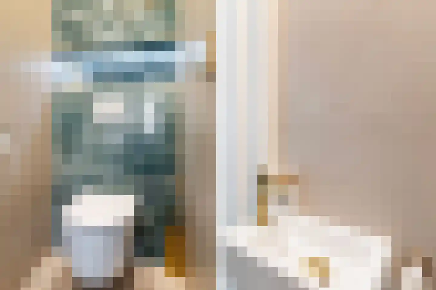 Dilleveld 83 Schiedam thumbnail 9