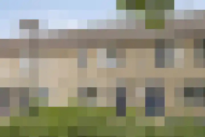 Dilleveld 97 en Veghel