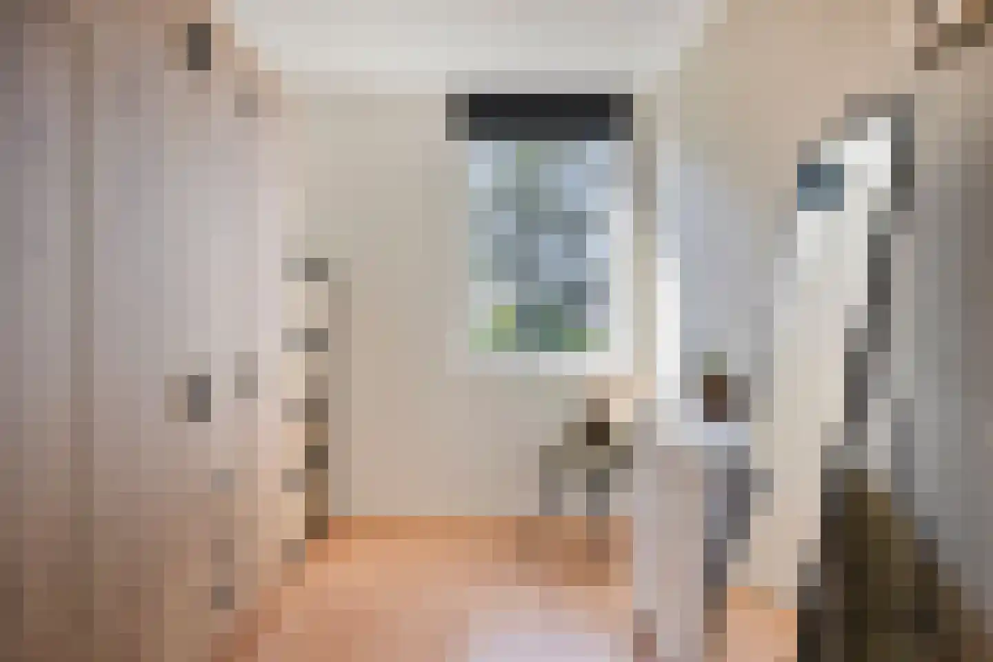 Dilleveld 97 Veghel thumbnail 16
