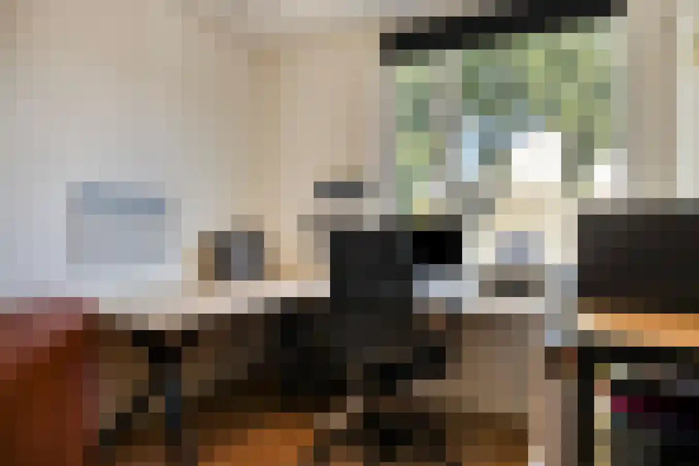 Dilleveld 97 Veghel thumbnail 17