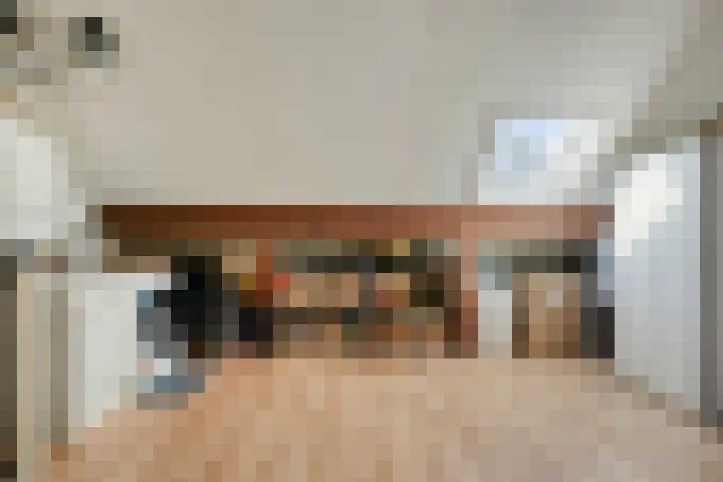 Dilleveld 97 Veghel thumbnail 21