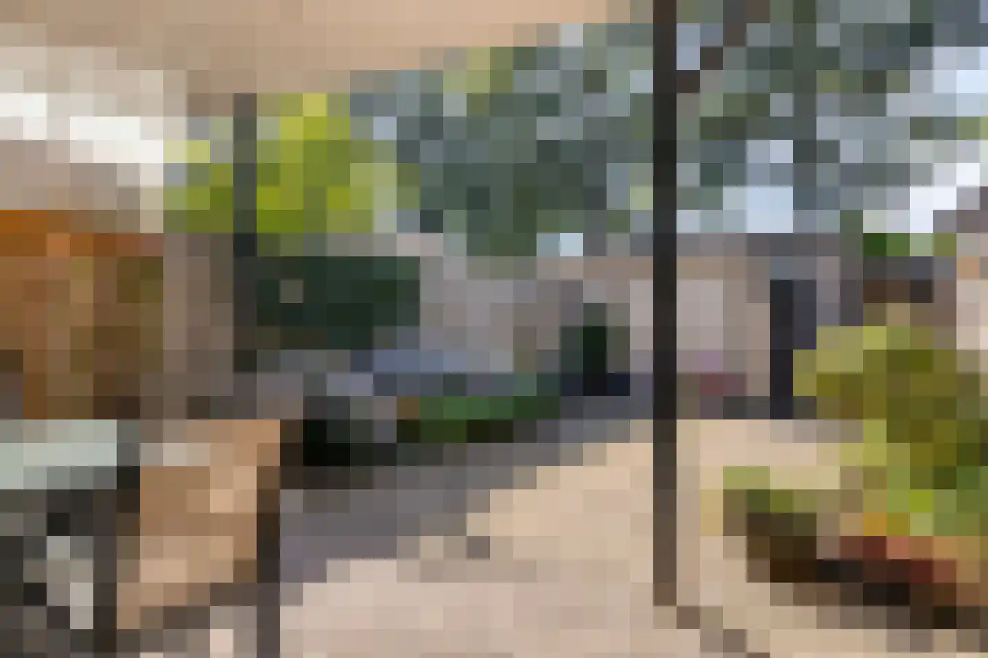 Dilleveld 97 Veghel thumbnail 23