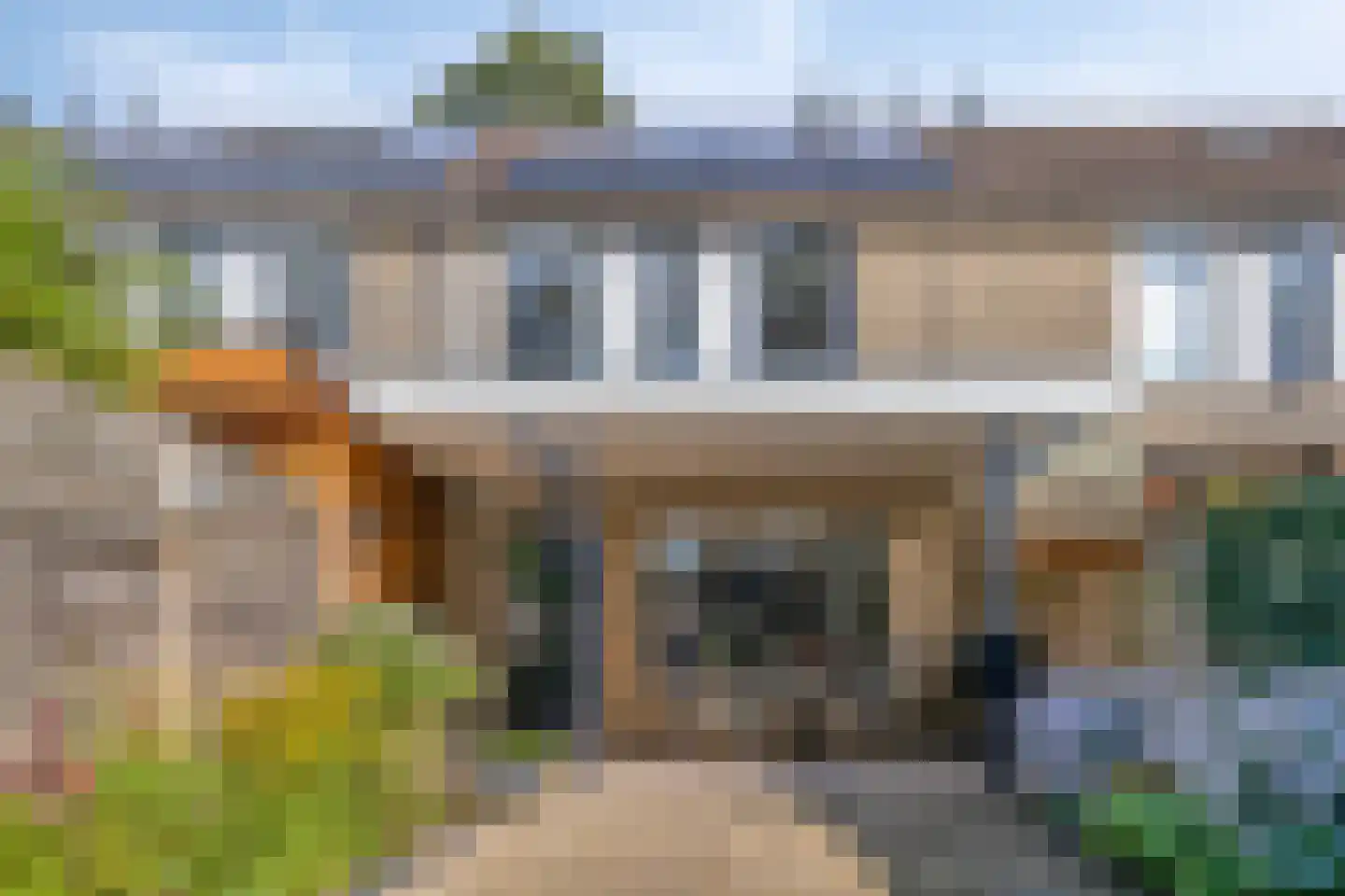 Dilleveld 97 Veghel thumbnail 25
