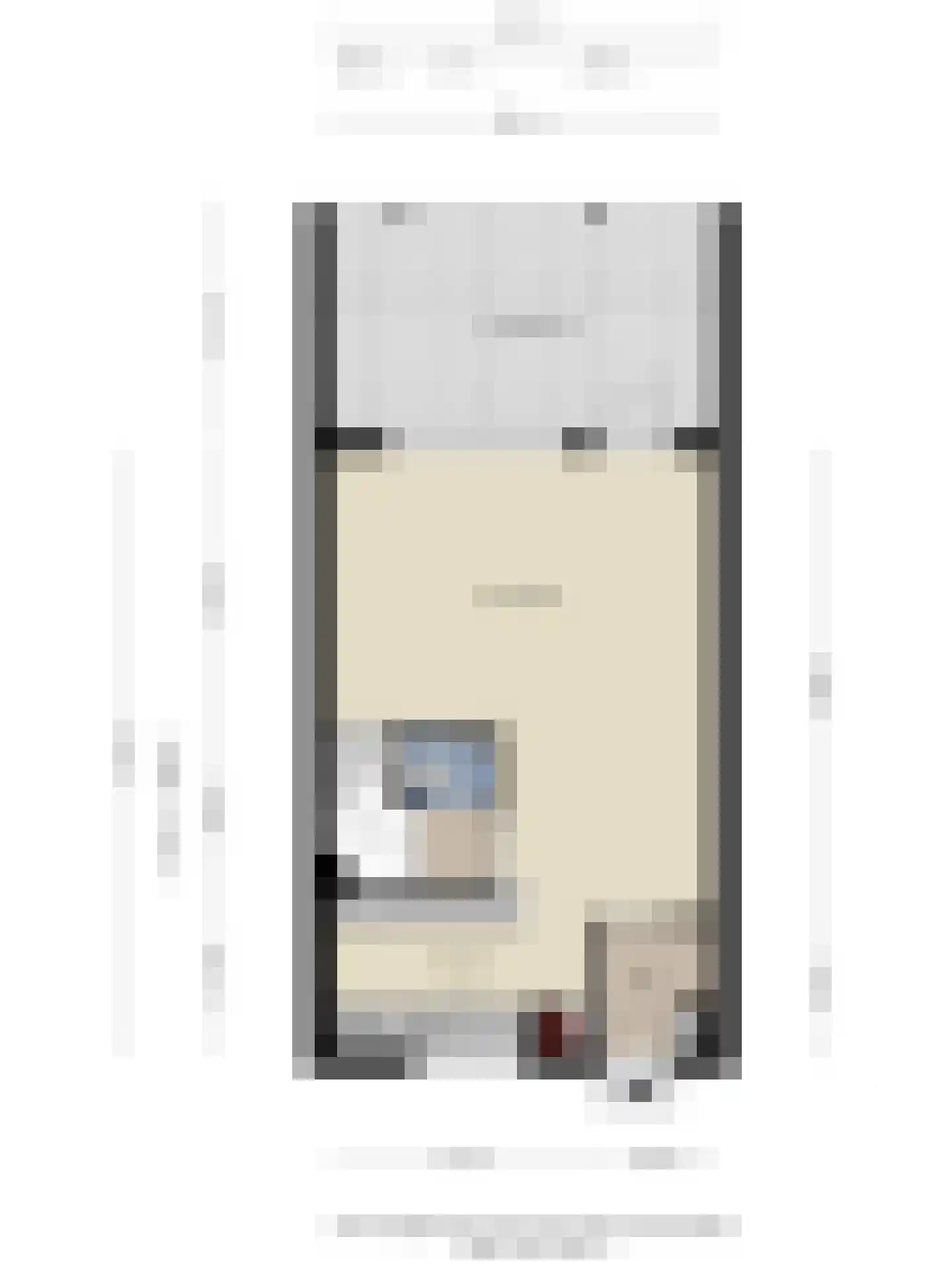 Dilleveld 97 Veghel thumbnail 28