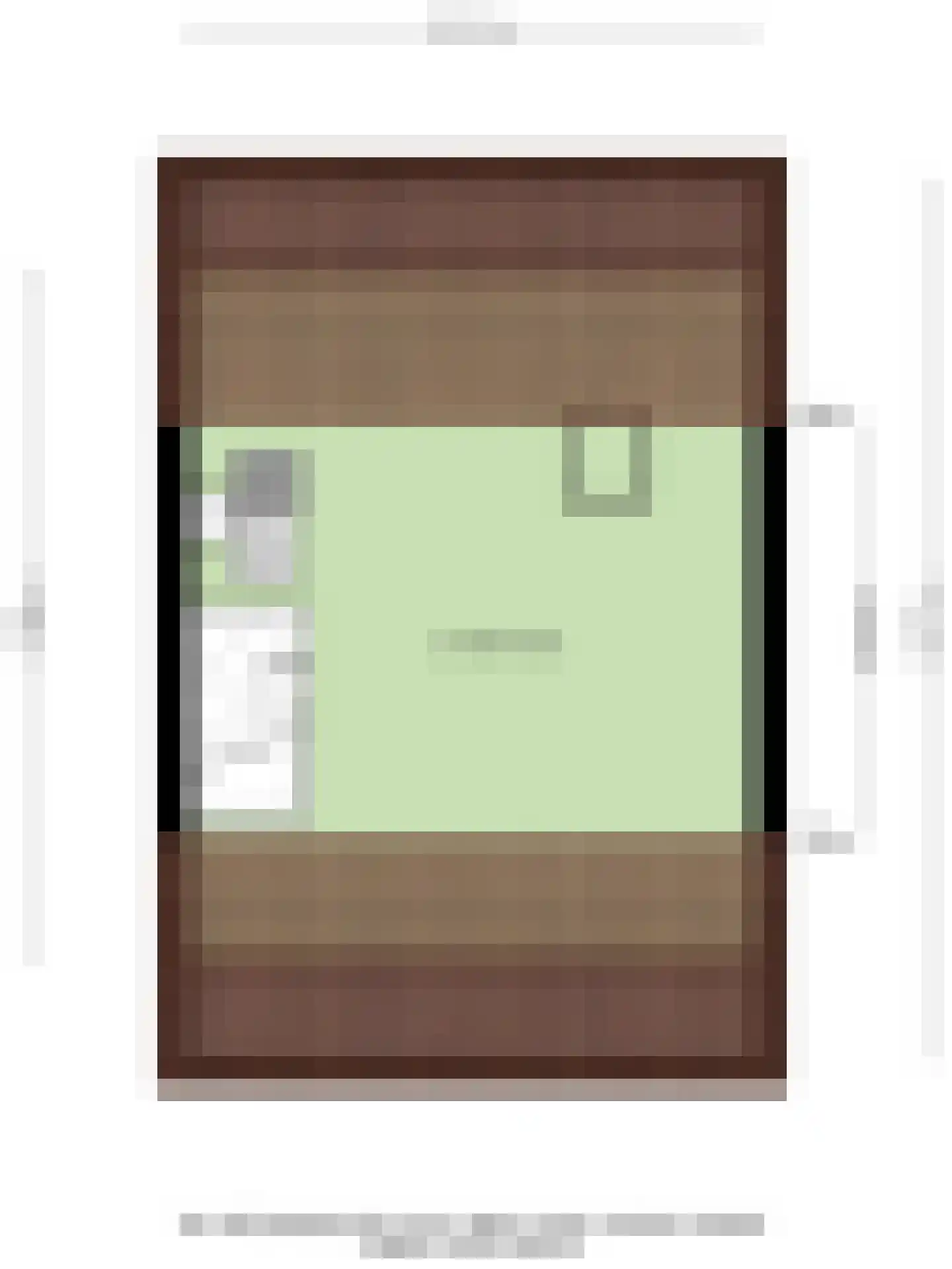 Dilleveld 97 Veghel thumbnail 30