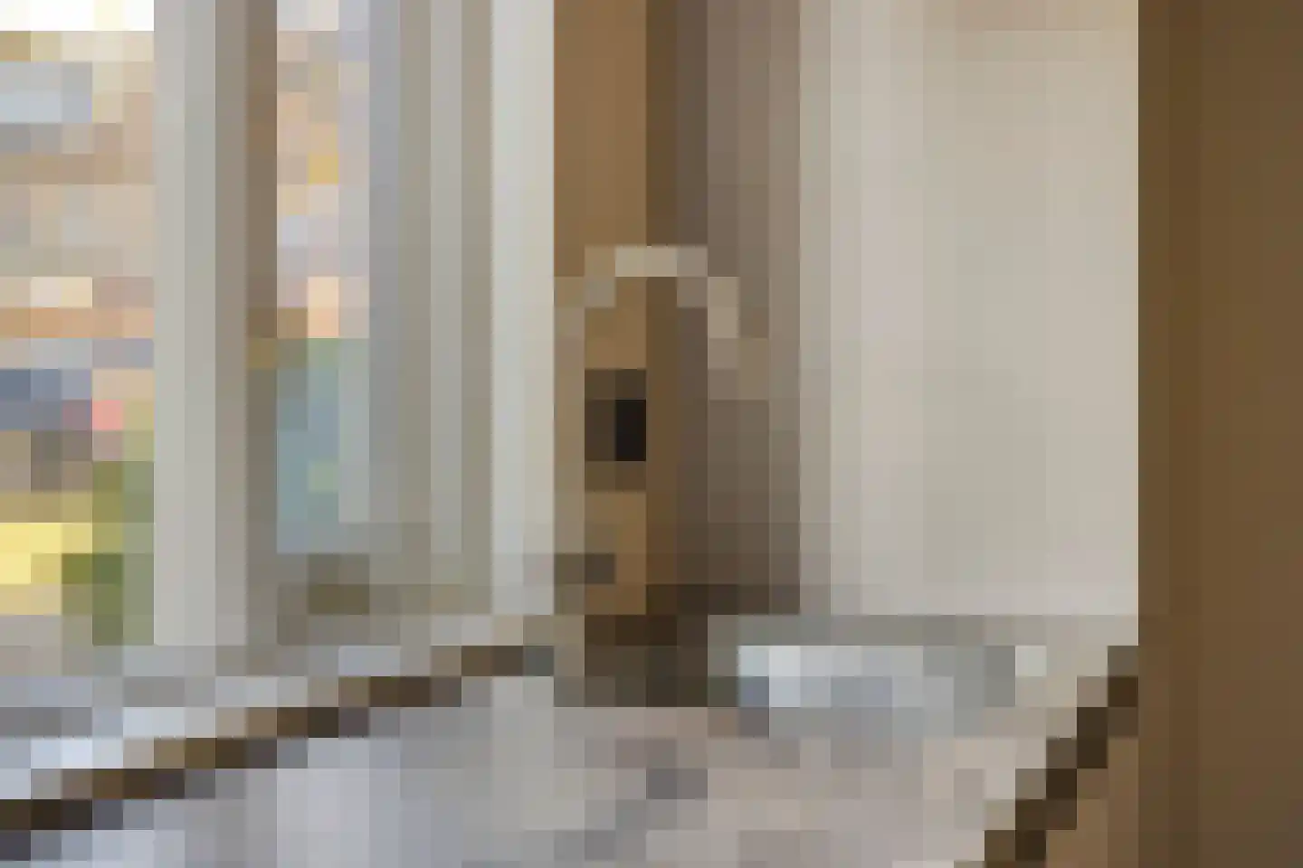 Dilleveld 97 Veghel thumbnail 5