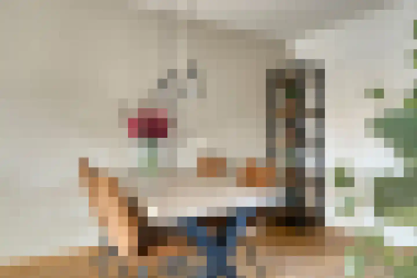 Dilleveld 97 Veghel thumbnail 9