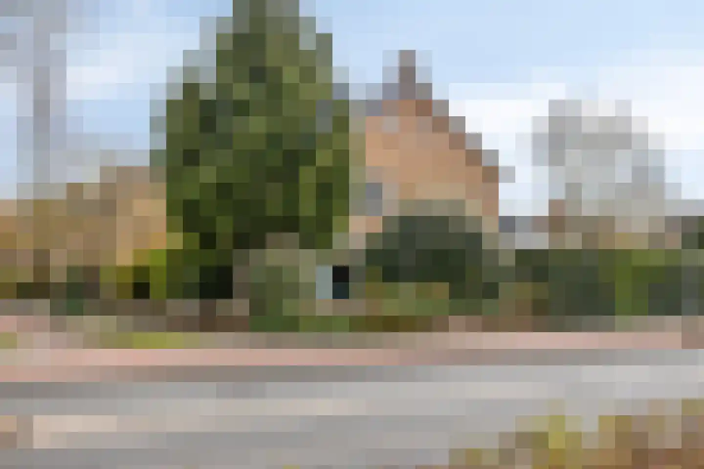 Dillewijnen 2 in Veenendaal